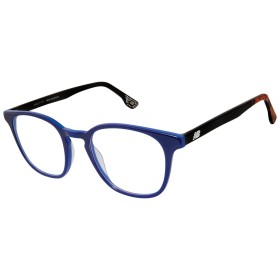 Armação de Óculos Homem Gant GA3157-055-53 (ø 53 mm) Multicolor (ø 53 mm) | Tienda24 - Global Online Shop Tienda24.eu