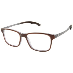 Herrensonnenbrille Web Eyewear WE0296-6602A Ø 66 mm | Tienda24 - Global Online Shop Tienda24.eu