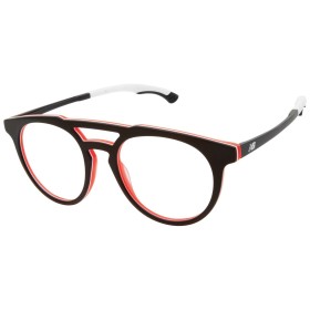 Herrensonnenbrille Nike FLATSPOT-SE-M-EV1115-001 Ø 52 mm | Tienda24 - Global Online Shop Tienda24.eu