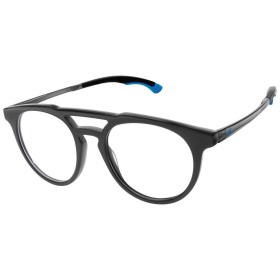 Monture de Lunettes Homme Ermenegildo Zegna ZC5017 06348 | Tienda24 - Global Online Shop Tienda24.eu