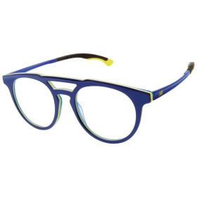 Brillenfassung Carrera CARRERA-8848-R80 Ø 55 mm | Tienda24 - Global Online Shop Tienda24.eu