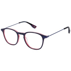 Brillenfassung Tommy Hilfiger TH 2033 | Tienda24 - Global Online Shop Tienda24.eu