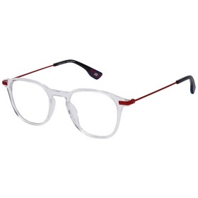 Herrensonnenbrille BMW BW0030 6133L | Tienda24 - Global Online Shop Tienda24.eu