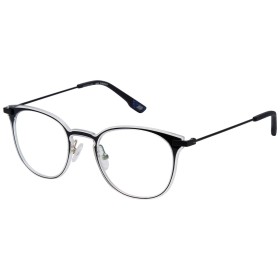 Herrensonnenbrille Hackett London HSK3342 52611 | Tienda24 - Global Online Shop Tienda24.eu