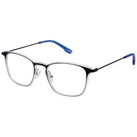 Herrensonnenbrille Emporio Armani EA 4225U | Tienda24 - Global Online Shop Tienda24.eu