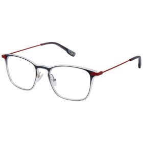 Monture de Lunettes Homme BMW BW5059-H 55092 | Tienda24 - Global Online Shop Tienda24.eu