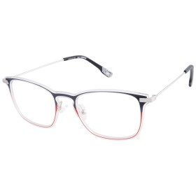 Men' Spectacle frame Police PL881 510TAM | Tienda24 - Global Online Shop Tienda24.eu