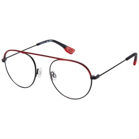 Herrensonnenbrille Ralph Lauren RL 8210 | Tienda24 - Global Online Shop Tienda24.eu