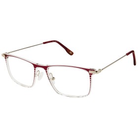 Herrensonnenbrille Gant GA7061 5352R | Tienda24 - Global Online Shop Tienda24.eu