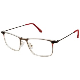 Herrensonnenbrille Hugo Boss 1404/F/SK Ø 61 mm Gold | Tienda24 - Global Online Shop Tienda24.eu