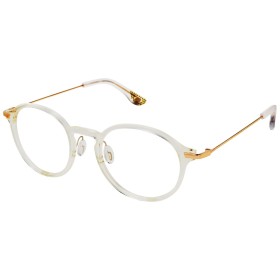 Men' Spectacle frame Hugo Boss BOSS-0997-4IN Ø 53 mm | Tienda24 - Global Online Shop Tienda24.eu