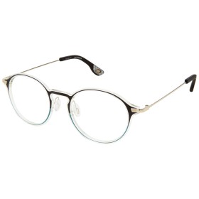 Men' Spectacle frame Carrera CARRERA-8860-R80 Ø 52 mm | Tienda24 - Global Online Shop Tienda24.eu