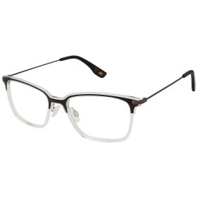 Herrensonnenbrille Timberland TB9128-5390D Ø 53 mm | Tienda24 - Global Online Shop Tienda24.eu