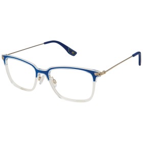 Herrensonnenbrille Nautica N3637SP-420 ø 54 mm | Tienda24 - Global Online Shop Tienda24.eu