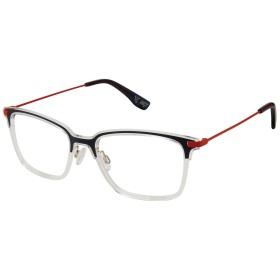 Herrensonnenbrille Try Cover Change TH500-03-47 Ø 47 mm | Tienda24 - Global Online Shop Tienda24.eu