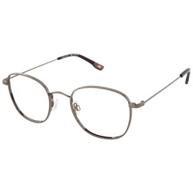 Unisex' Spectacle frame Marc Jacobs MARC-272-3YG Ø 53 mm | Tienda24 - Global Online Shop Tienda24.eu