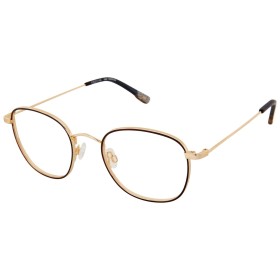 Herrensonnenbrille Ralph Lauren PH4185U-537587 ø 56 mm | Tienda24 - Global Online Shop Tienda24.eu