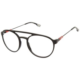 Unisex' Spectacle frame Vuarnet VL18040003 | Tienda24 - Global Online Shop Tienda24.eu