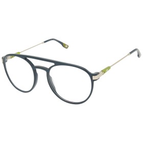 Monture de Lunettes Homme Jimmy Choo JC239 | Tienda24 - Global Online Shop Tienda24.eu