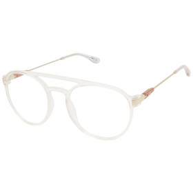 Monture de Lunettes Homme Scotch & Soda SS2006 53992 | Tienda24 - Global Online Shop Tienda24.eu