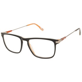 Men' Spectacle frame Tommy Hilfiger TH-1706-086 Ø 49 mm | Tienda24 - Global Online Shop Tienda24.eu