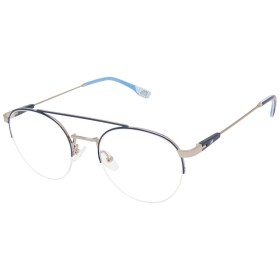 Brillenfassung Tommy Hilfiger TH-1827-003 Ø 55 mm | Tienda24 - Global Online Shop Tienda24.eu