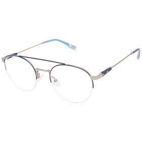 Lunettes de soleil Homme Lozza SL2305570384 ø 57 mm | Tienda24 - Global Online Shop Tienda24.eu