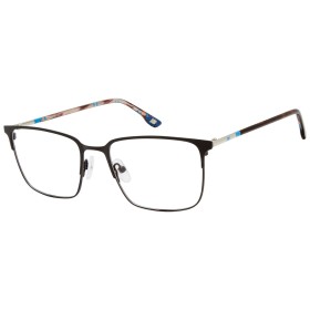 Herrensonnenbrille Timberland TB9281-6248R Ø 62 mm | Tienda24 - Global Online Shop Tienda24.eu