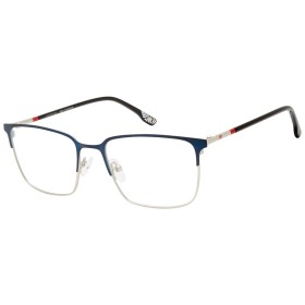 Herrensonnenbrille Arnette AN4299-280271 ø 54 mm | Tienda24 - Global Online Shop Tienda24.eu