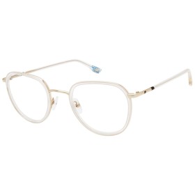 Damensonnenbrille Polaroid PLD-6197-S-MVU Ø 55 mm | Tienda24 - Global Online Shop Tienda24.eu