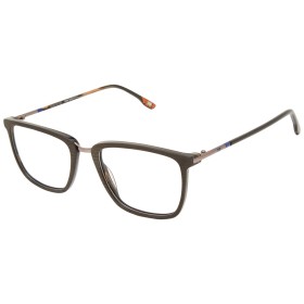 Damensonnenbrille Hyde Hawkers Dunkelbraun | Tienda24 - Global Online Shop Tienda24.eu