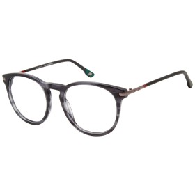 Monture de Lunettes Homme Hackett London HEK1255 48037 | Tienda24 - Global Online Shop Tienda24.eu