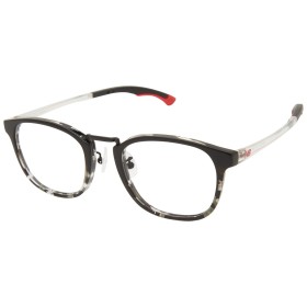 Montura de Gafas Unisex Carrera CARRERA-2010T-V81 Ø 51 mm | Tienda24 - Global Online Shop Tienda24.eu