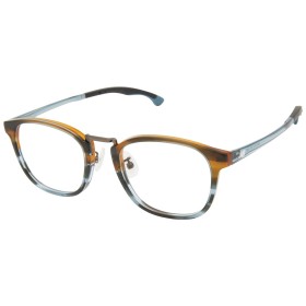 Monture de Lunettes Homme Pepe Jeans PJ4010 47C2 | Tienda24 - Global Online Shop Tienda24.eu