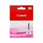 Original Tintenpatrone Canon CLI-8M w/Sec Magenta (1 Stück) von Canon, Toner und Druckertinte - Ref: M0504045, Preis: 17,98 €...