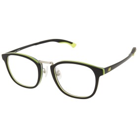 Brillenfassung Web Eyewear WE5209 49049 | Tienda24 - Global Online Shop Tienda24.eu