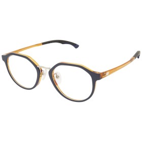 Monture de Lunettes Homme Guess GU50002 51052 | Tienda24 - Global Online Shop Tienda24.eu