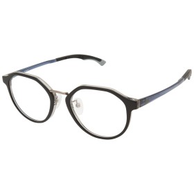 Herrensonnenbrille Jimmy Choo JAIME-G-SK-900 Ø 67 mm | Tienda24 - Global Online Shop Tienda24.eu