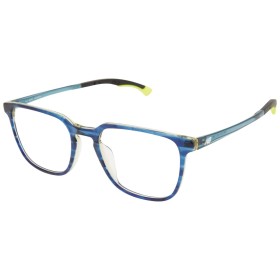 Men' Spectacle frame Ted Baker TB8267 51947 | Tienda24 - Global Online Shop Tienda24.eu