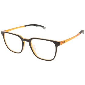 Occhiali da sole Unisex Hawkers One Raw Ø 54,8 mm Trasparente | Tienda24 - Global Online Shop Tienda24.eu