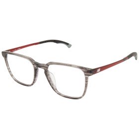 Herrensonnenbrille Emporio Armani EA 4225U | Tienda24 - Global Online Shop Tienda24.eu