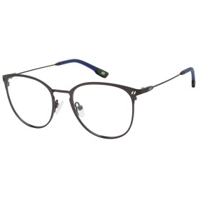 Monture de Lunettes Homme QuikSilver EQYEG03085 52DBLK | Tienda24 - Global Online Shop Tienda24.eu