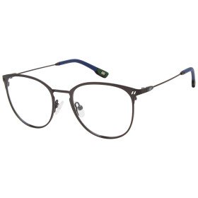 Monture de Lunettes Homme Ermenegildo Zegna EZ5005 55052 | Tienda24 - Global Online Shop Tienda24.eu