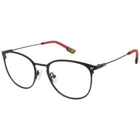 Montura de Gafas Hombre Ducati DA3014 52002 | Tienda24 - Global Online Shop Tienda24.eu