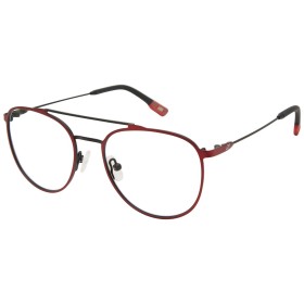 Men' Spectacle frame BMW BW5037 54001 | Tienda24 - Global Online Shop Tienda24.eu