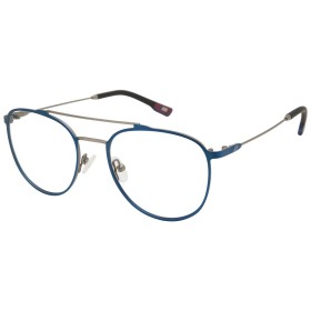 Men' Spectacle frame QuikSilver EQYEG03068 51ATOR | Tienda24 - Global Online Shop Tienda24.eu