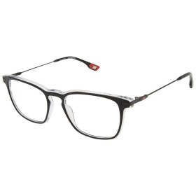 Gafas de Sol Hombre Under Armour UA-GAMEDAY-G-63MJ9QI Ø 99 mm | Tienda24 - Global Online Shop Tienda24.eu