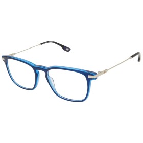 Lunettes de soleil Homme Hawkers New Classic Marron Havana Ø 52 mm (Ø 52 mm) | Tienda24 - Global Online Shop Tienda24.eu