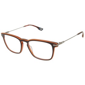 Monture de Lunettes Homme Omega OM5013 53056 | Tienda24 - Global Online Shop Tienda24.eu