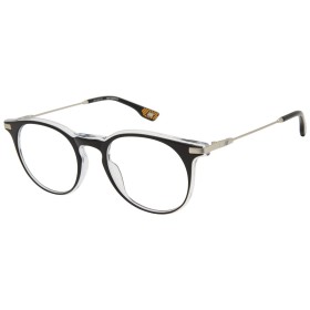 Unisex-Sonnenbrille Hugo Boss HG 1194_S | Tienda24 - Global Online Shop Tienda24.eu